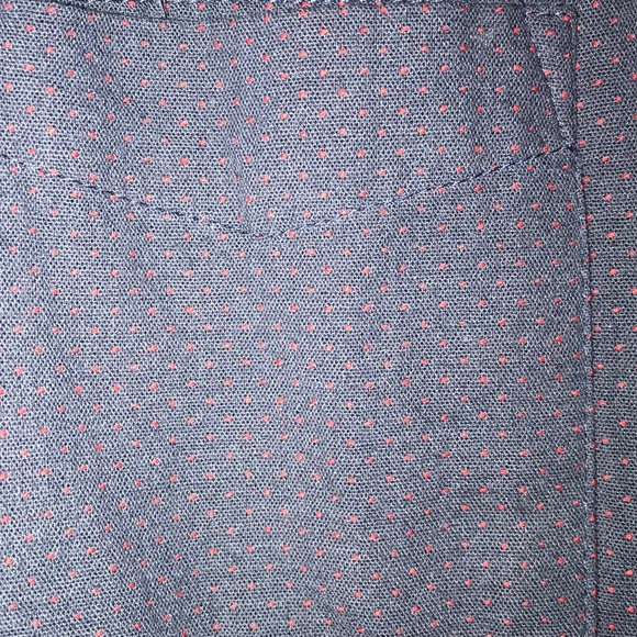 H&M - Picture 4 of 4